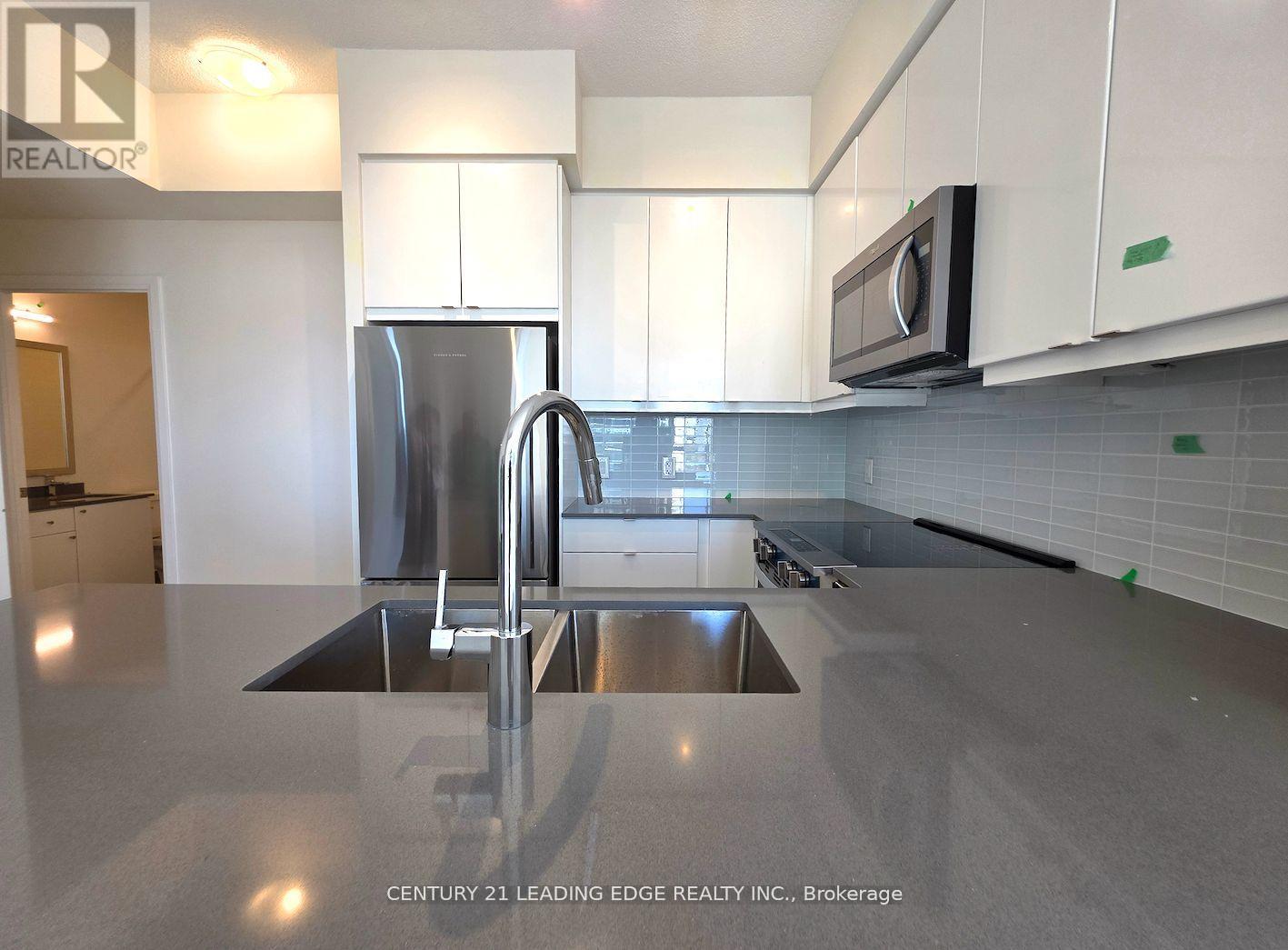 1109 - 3260 Sheppard Avenue E, Toronto, Ontario  M1T 3K3 - Photo 8 - E12628218