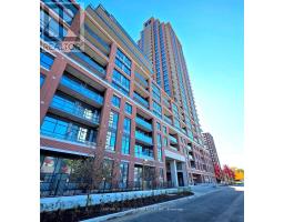 1109 - 3260 SHEPPARD AVENUE E, Toronto, Ontario
