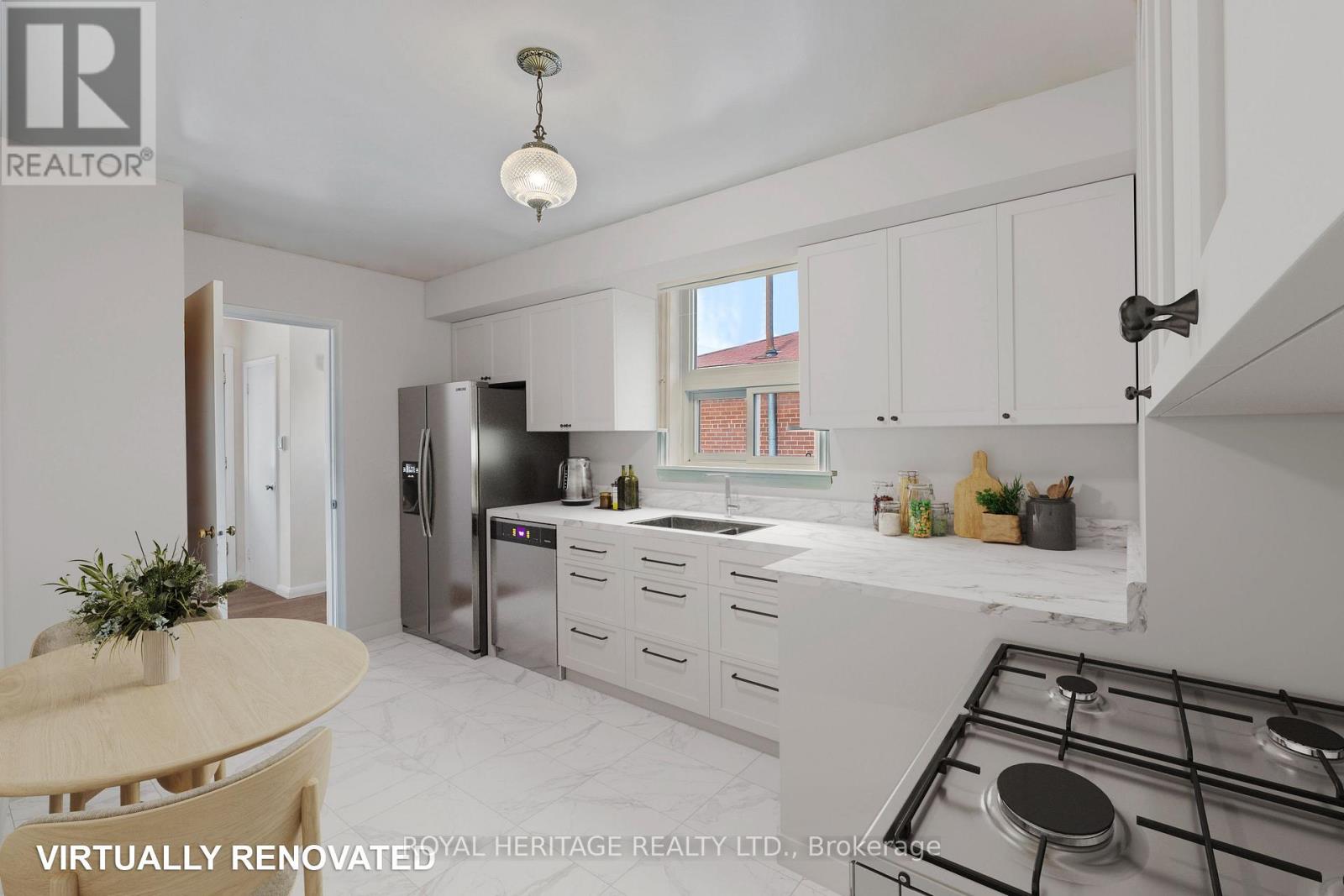 178 Ellendale Drive, Toronto, Ontario  M1P 1P4 - Photo 14 - E12628242