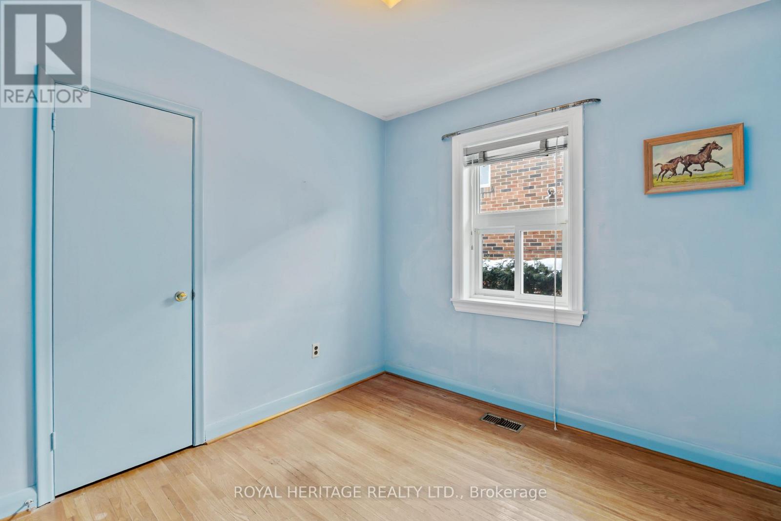 178 Ellendale Drive, Toronto, Ontario  M1P 1P4 - Photo 17 - E12628242