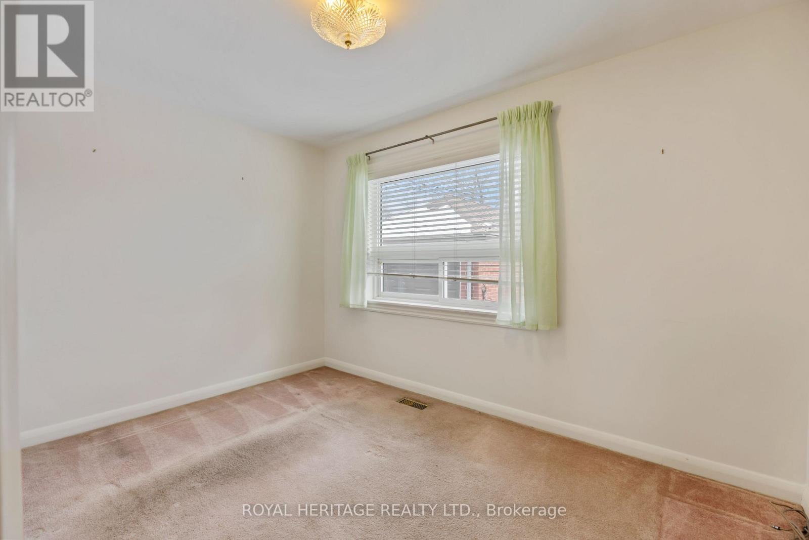 178 Ellendale Drive, Toronto, Ontario  M1P 1P4 - Photo 21 - E12628242