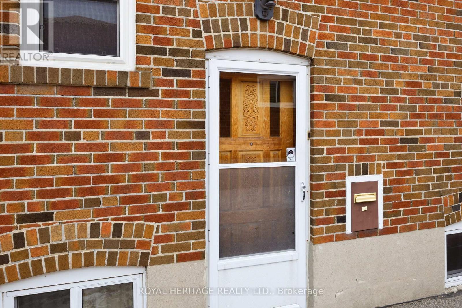 178 Ellendale Drive, Toronto, Ontario  M1P 1P4 - Photo 24 - E12628242