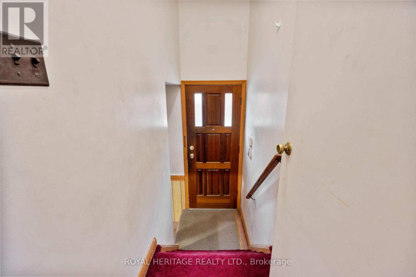 178 Ellendale Drive, Toronto, Ontario  M1P 1P4 - Photo 25 - E12628242