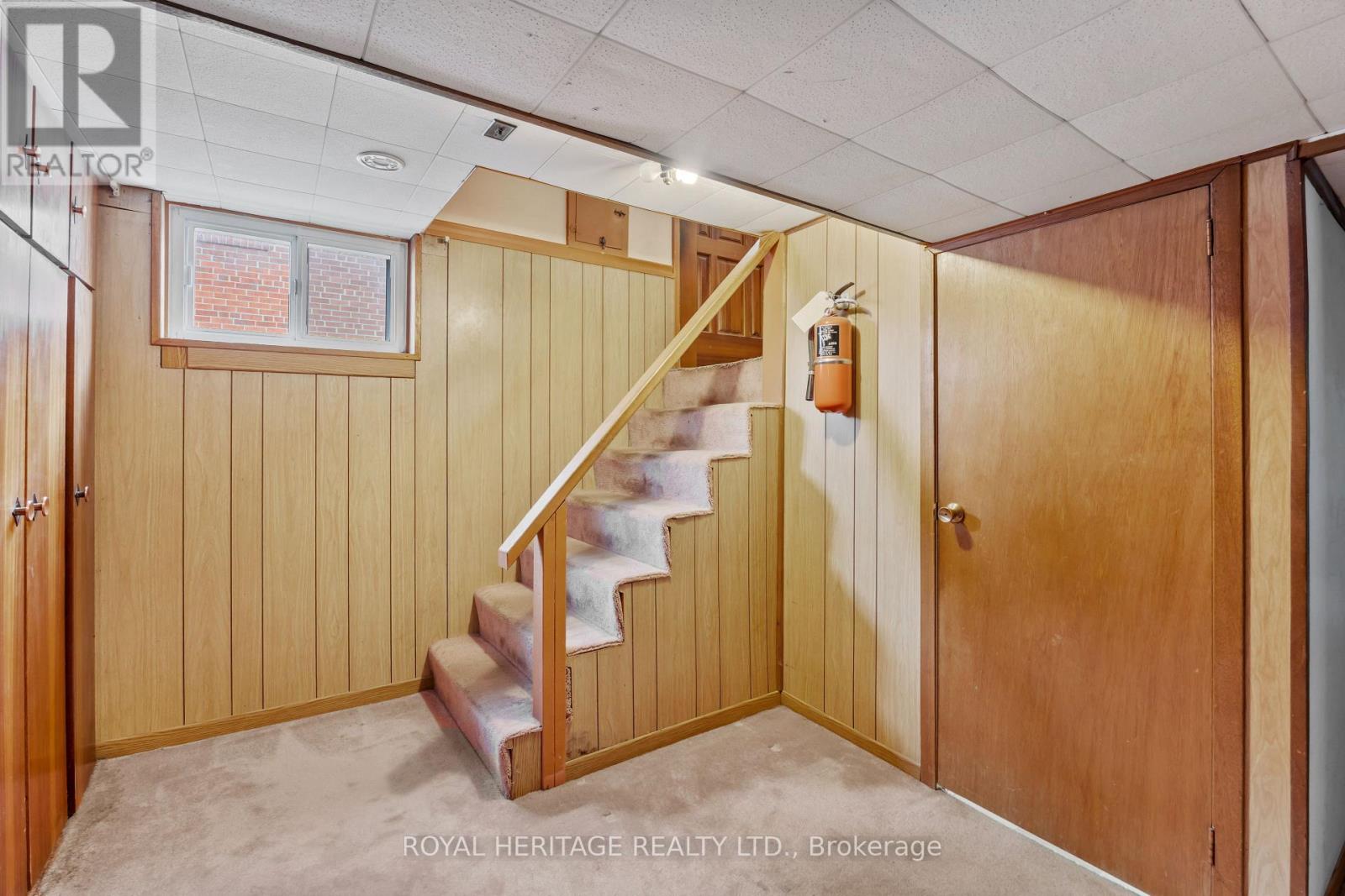 178 Ellendale Drive, Toronto, Ontario  M1P 1P4 - Photo 27 - E12628242