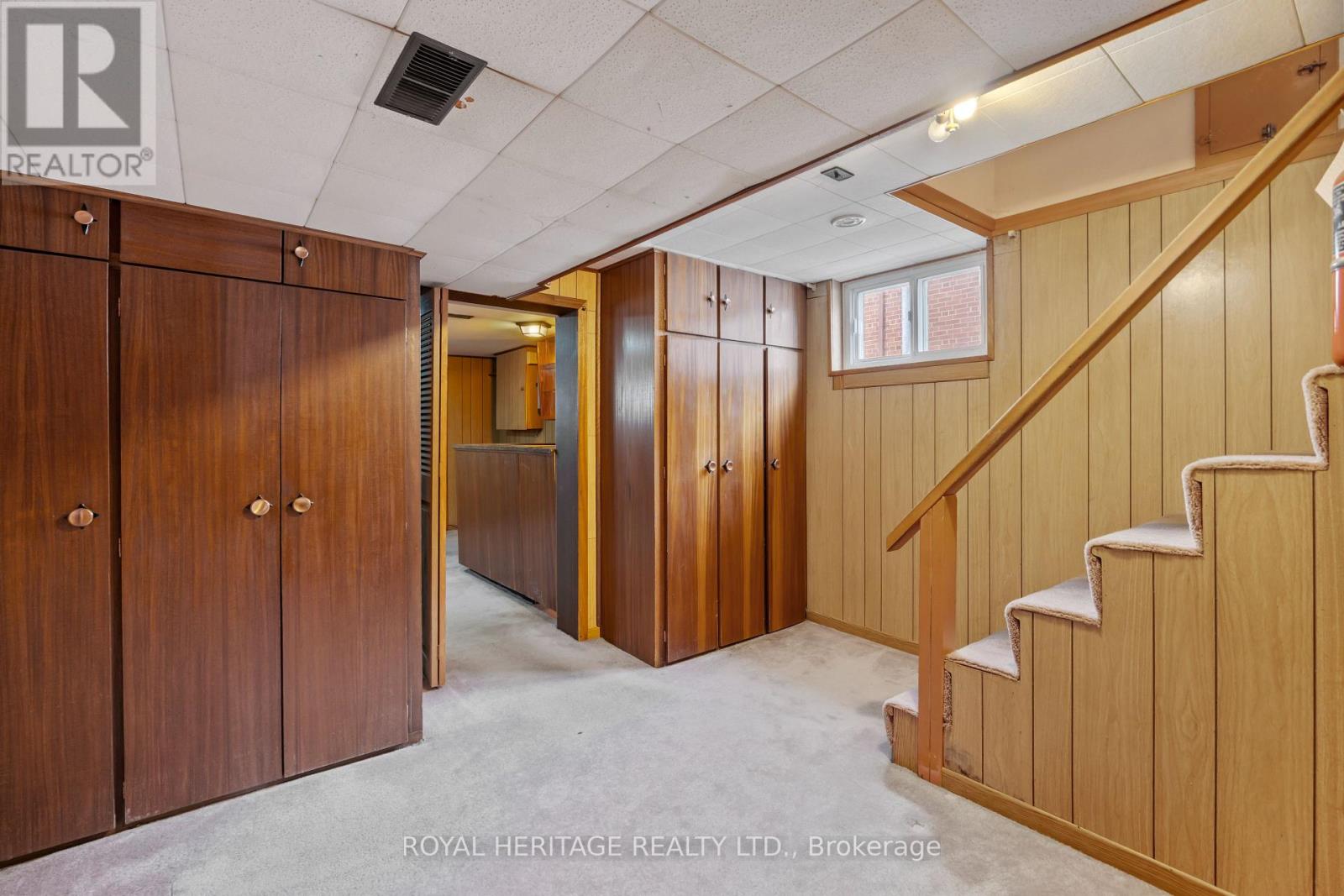 178 Ellendale Drive, Toronto, Ontario  M1P 1P4 - Photo 28 - E12628242