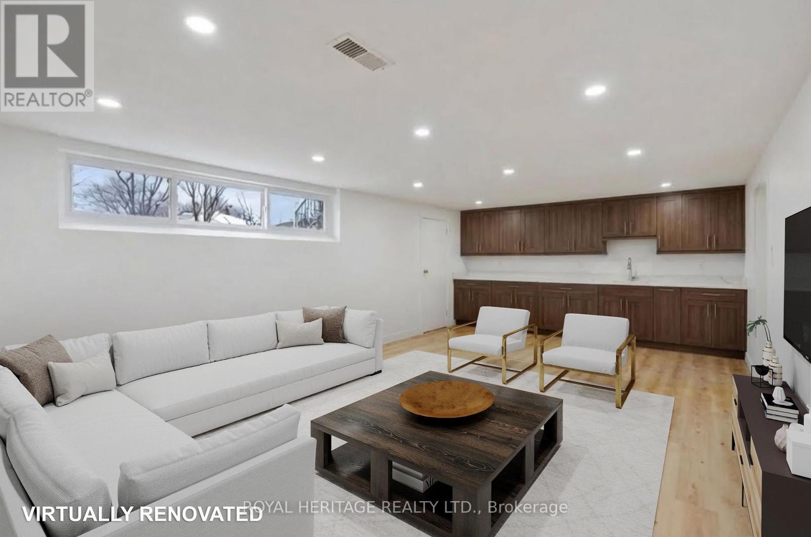 178 Ellendale Drive, Toronto, Ontario  M1P 1P4 - Photo 30 - E12628242