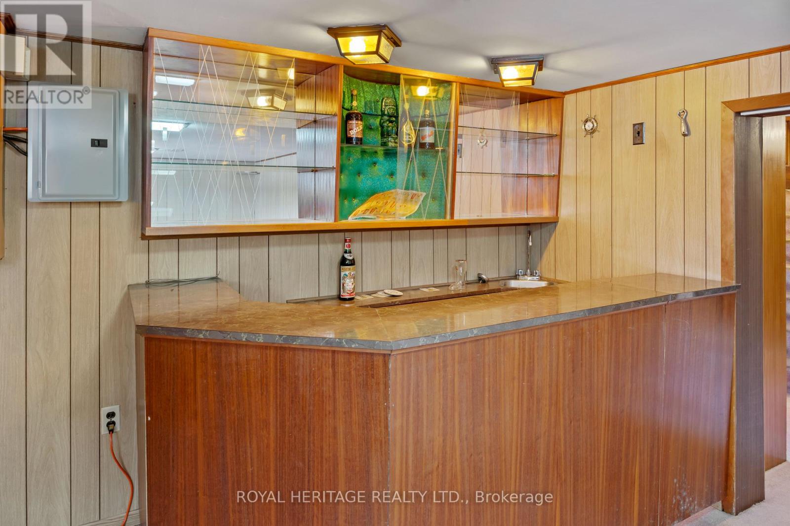 178 Ellendale Drive, Toronto, Ontario  M1P 1P4 - Photo 32 - E12628242