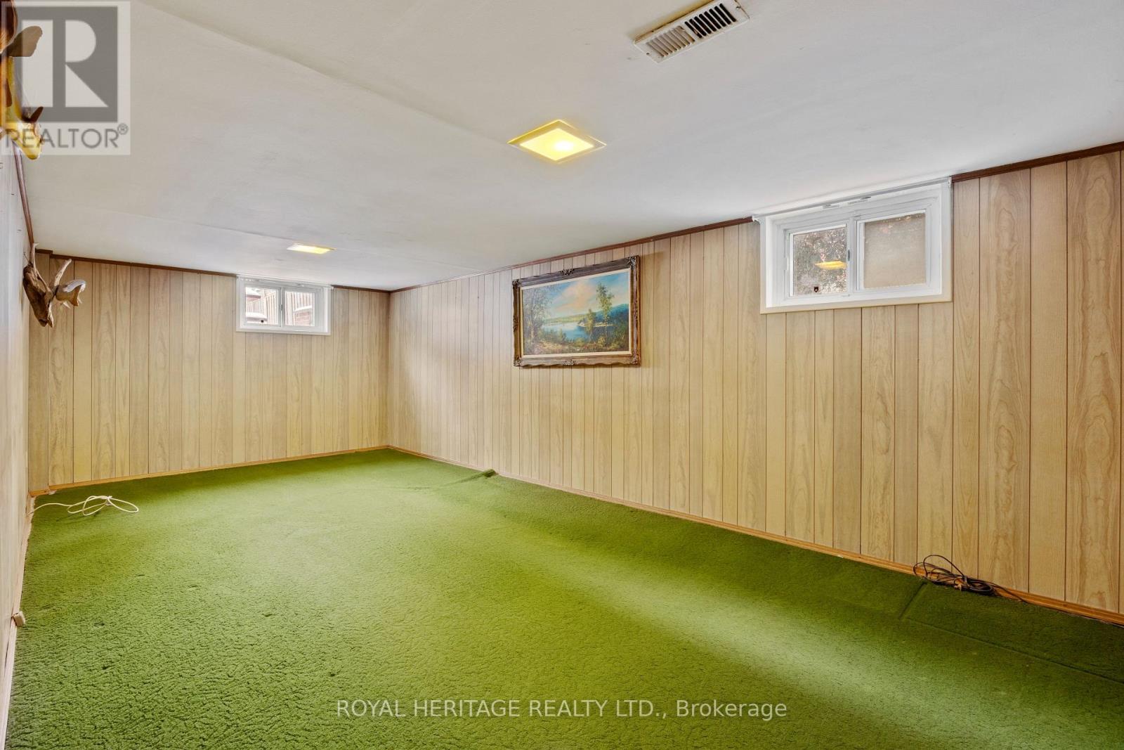 178 Ellendale Drive, Toronto, Ontario  M1P 1P4 - Photo 33 - E12628242