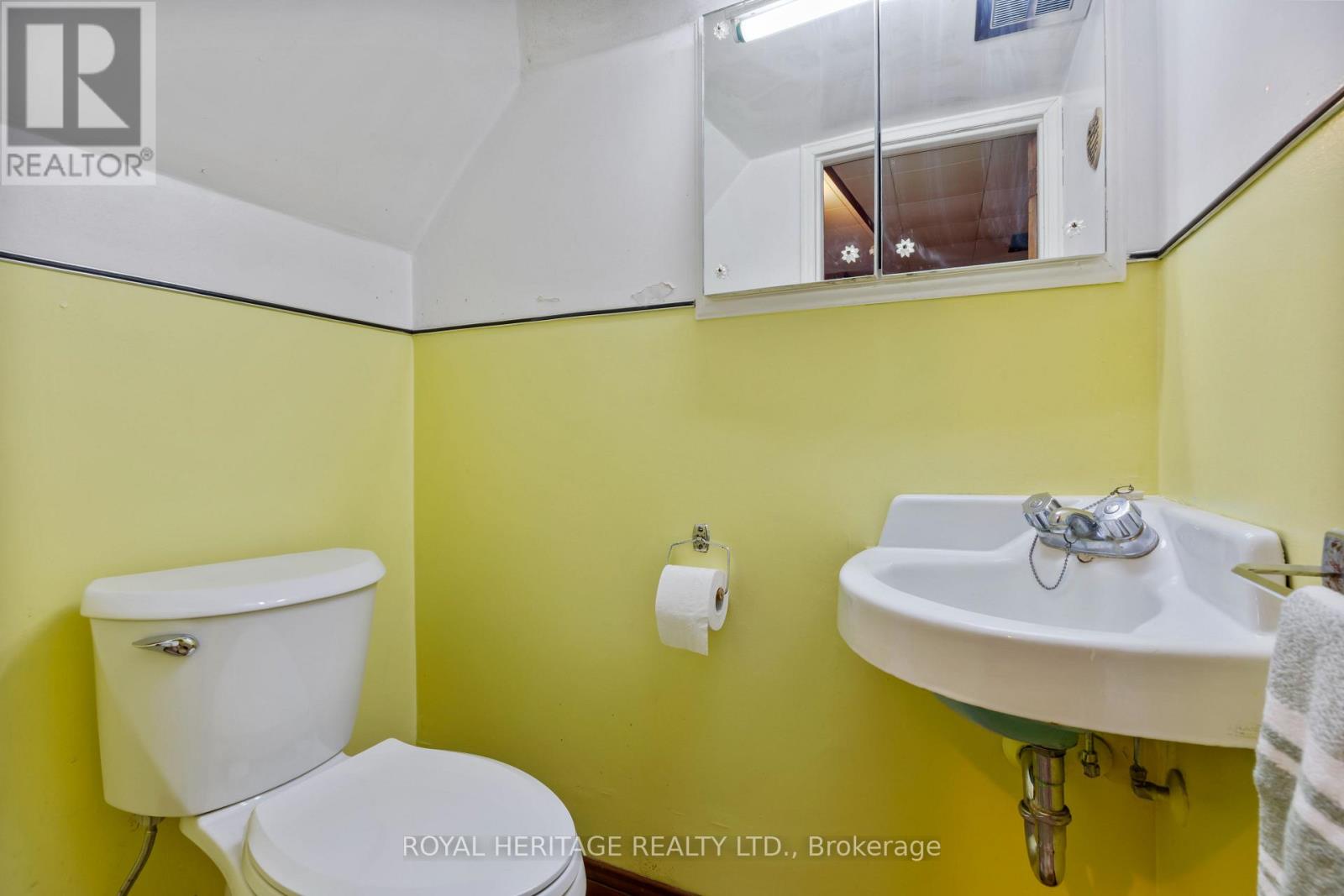 178 Ellendale Drive, Toronto, Ontario  M1P 1P4 - Photo 36 - E12628242