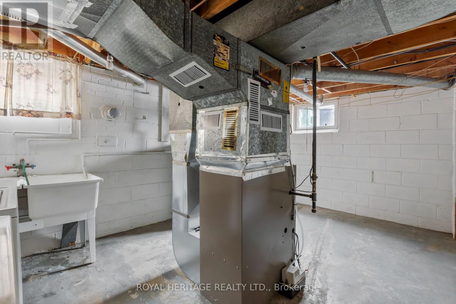 178 Ellendale Drive, Toronto, Ontario  M1P 1P4 - Photo 38 - E12628242