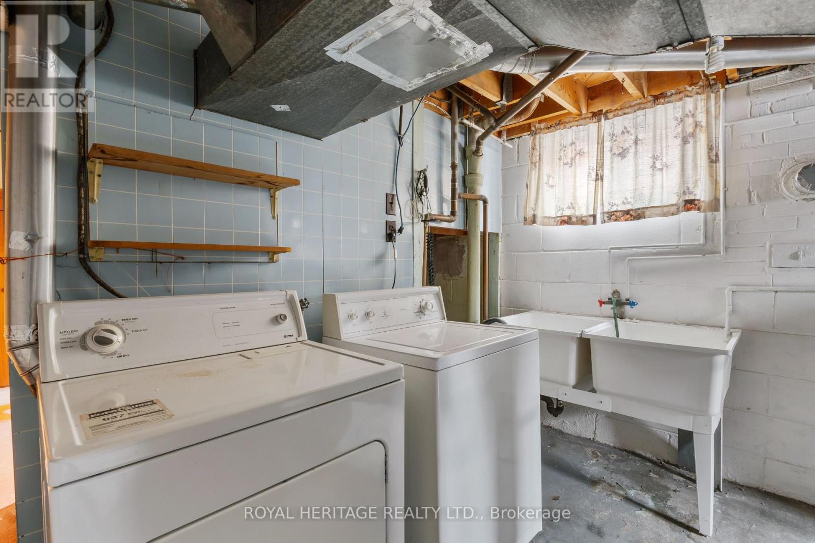 178 Ellendale Drive, Toronto, Ontario  M1P 1P4 - Photo 39 - E12628242