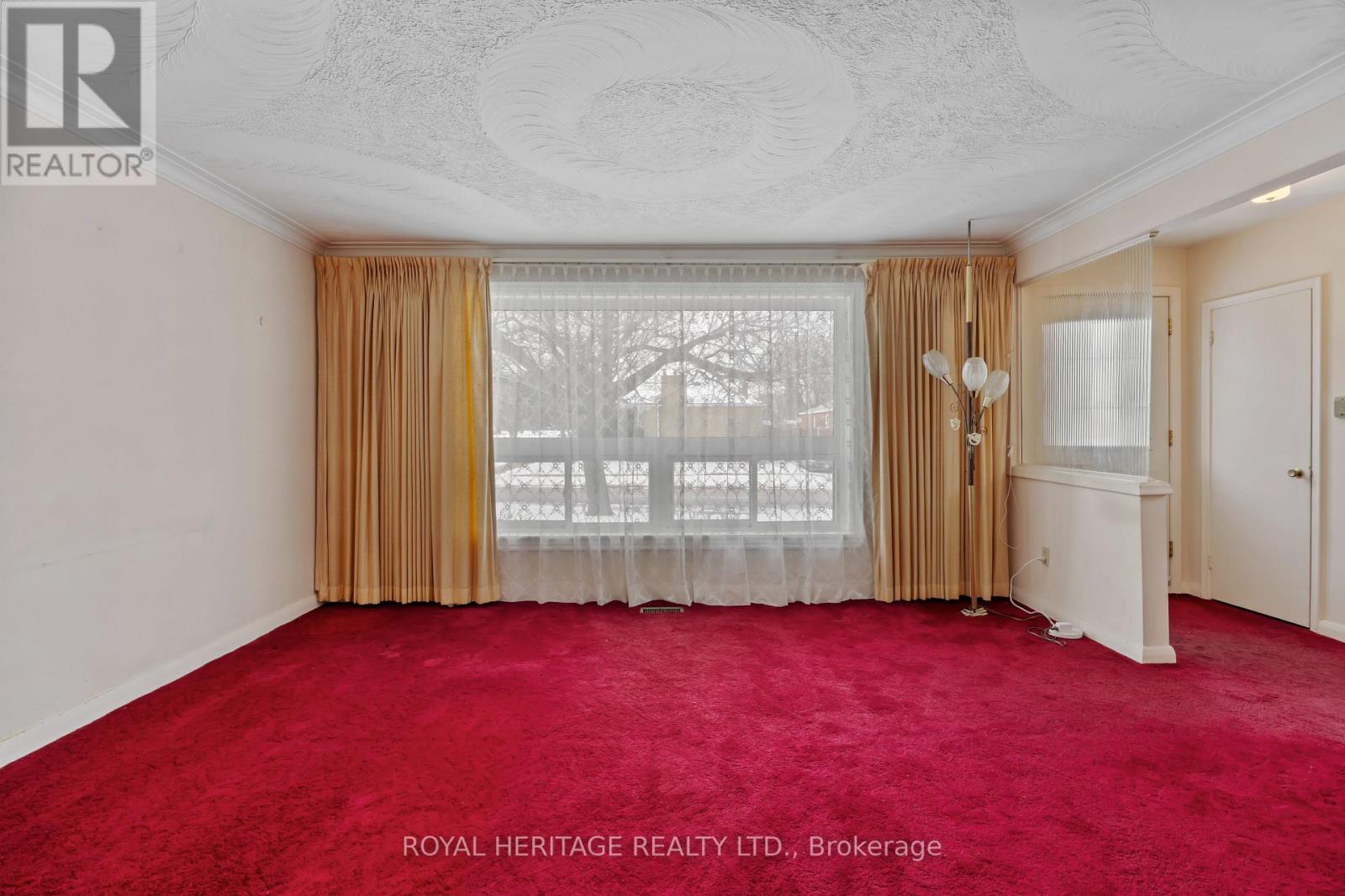 178 Ellendale Drive, Toronto, Ontario  M1P 1P4 - Photo 8 - E12628242