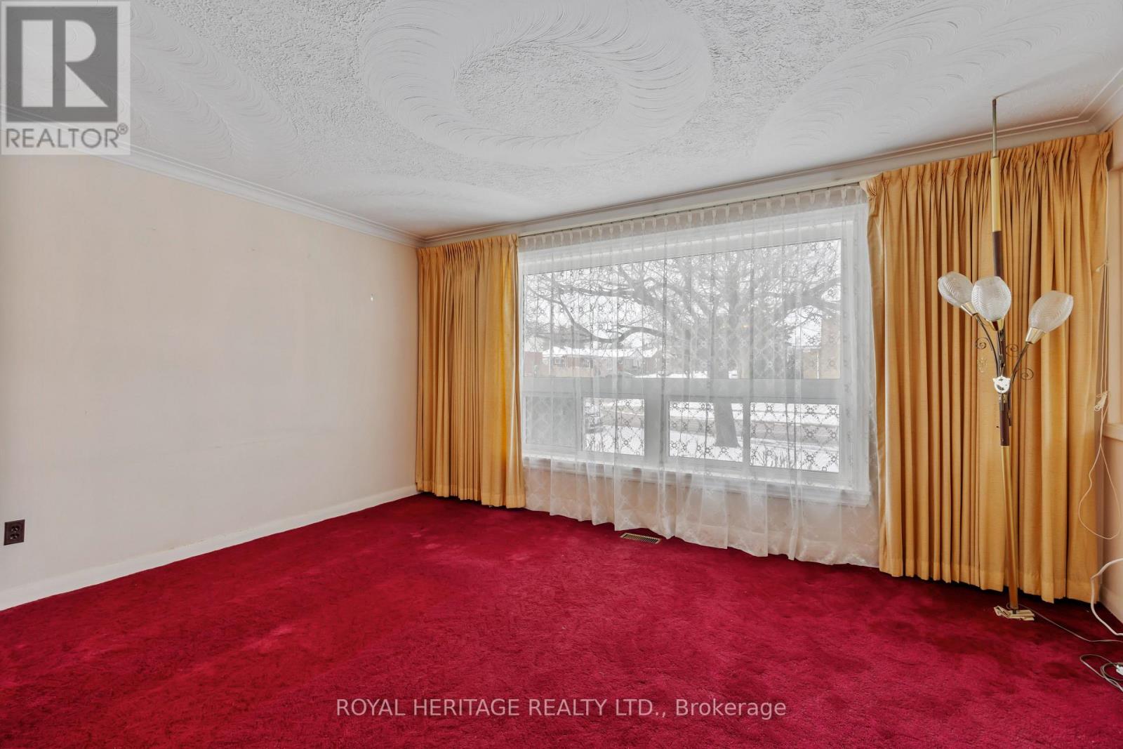 178 Ellendale Drive, Toronto, Ontario  M1P 1P4 - Photo 9 - E12628242