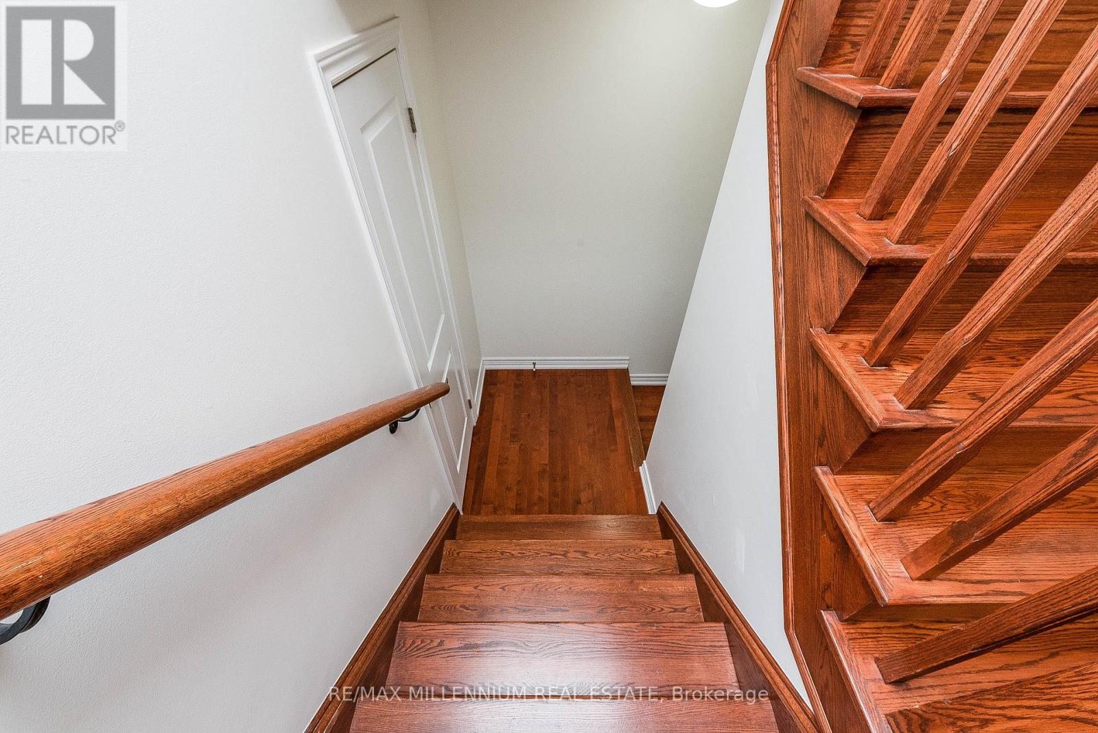 180 Pelee Avenue, Vaughan, Ontario  L4H 3Z9 - Photo 29 - N12526414