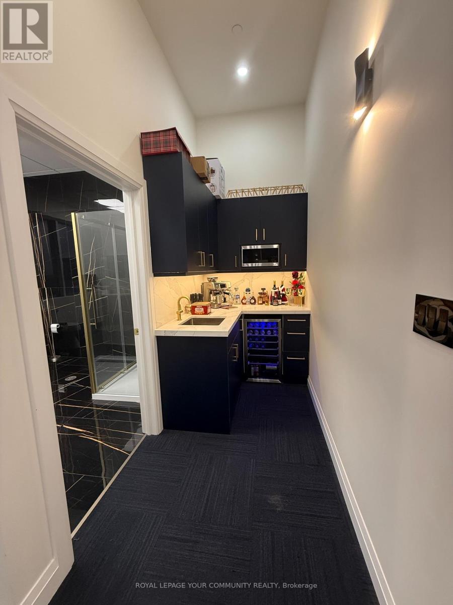 320 - 9390 Woodbine Avenue, Markham, Ontario  L6C 0M5 - Photo 12 - N12583096