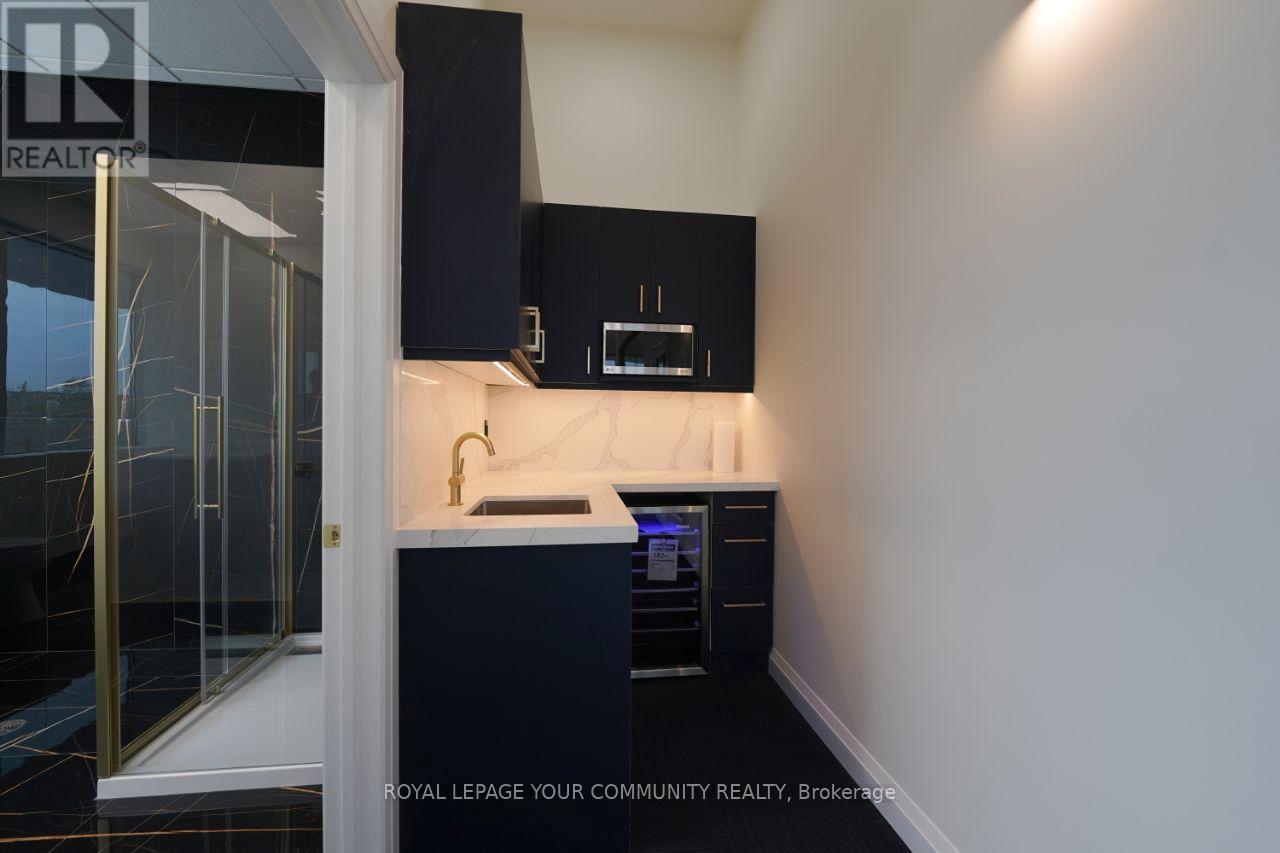 320 - 9390 Woodbine Avenue, Markham, Ontario  L6C 0M5 - Photo 22 - N12583096