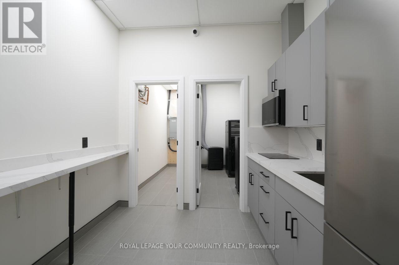 320 - 9390 Woodbine Avenue, Markham, Ontario  L6C 0M5 - Photo 20 - N12583096