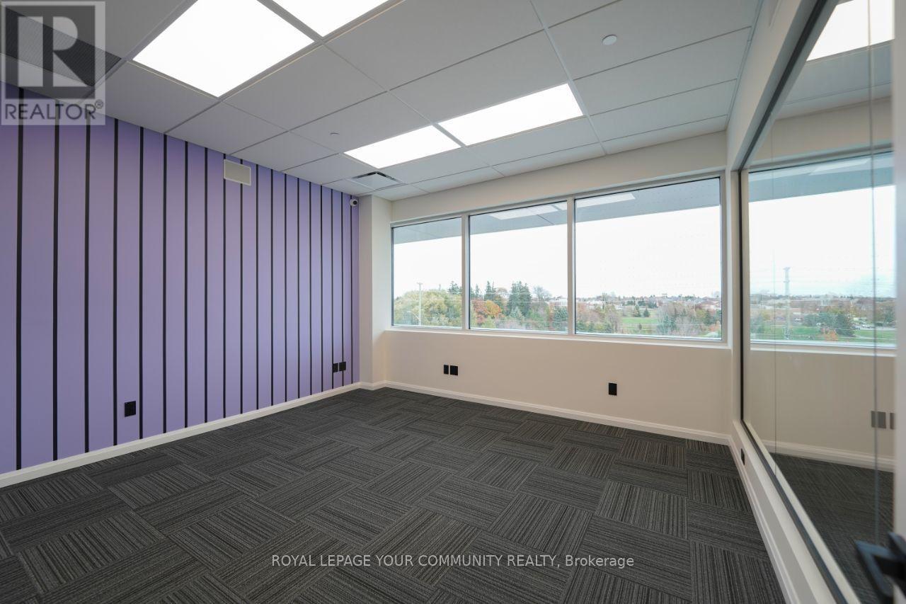 320 - 9390 Woodbine Avenue, Markham, Ontario  L6C 0M5 - Photo 28 - N12583096