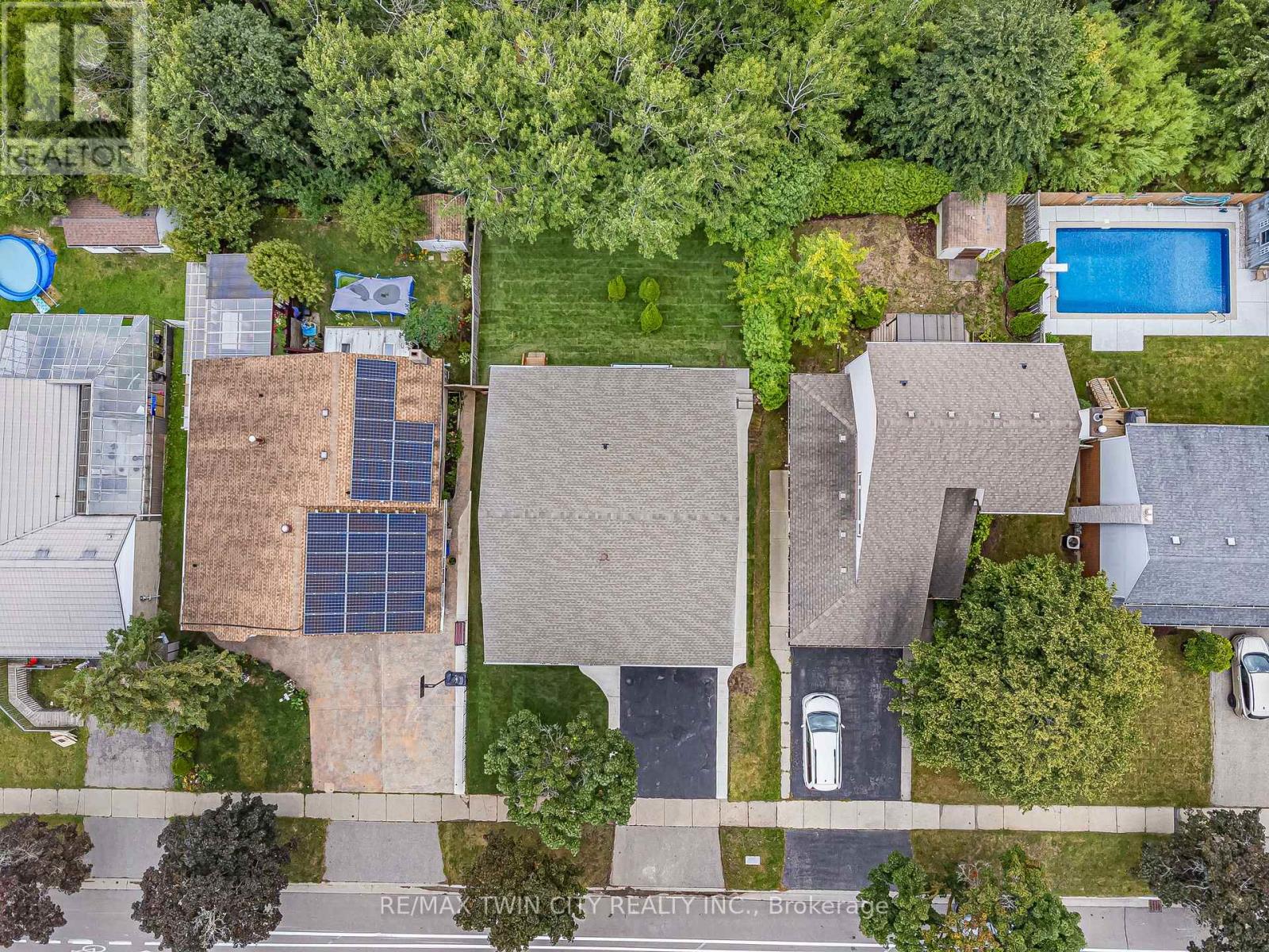 120 Westheights Drive, Kitchener, Ontario  N2N 1J9 - Photo 40 - X12628048