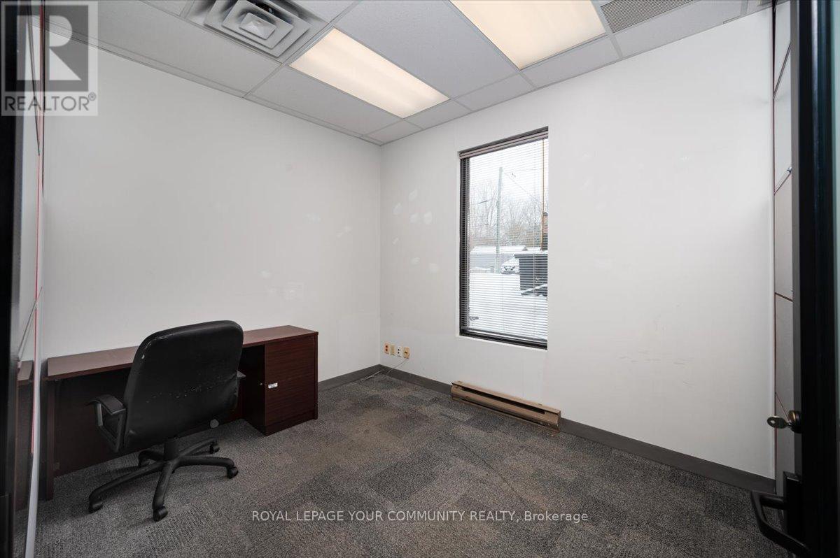 10 Cameron Street W, Brock, Ontario  L0E 1E0 - Photo 10 - N12628196