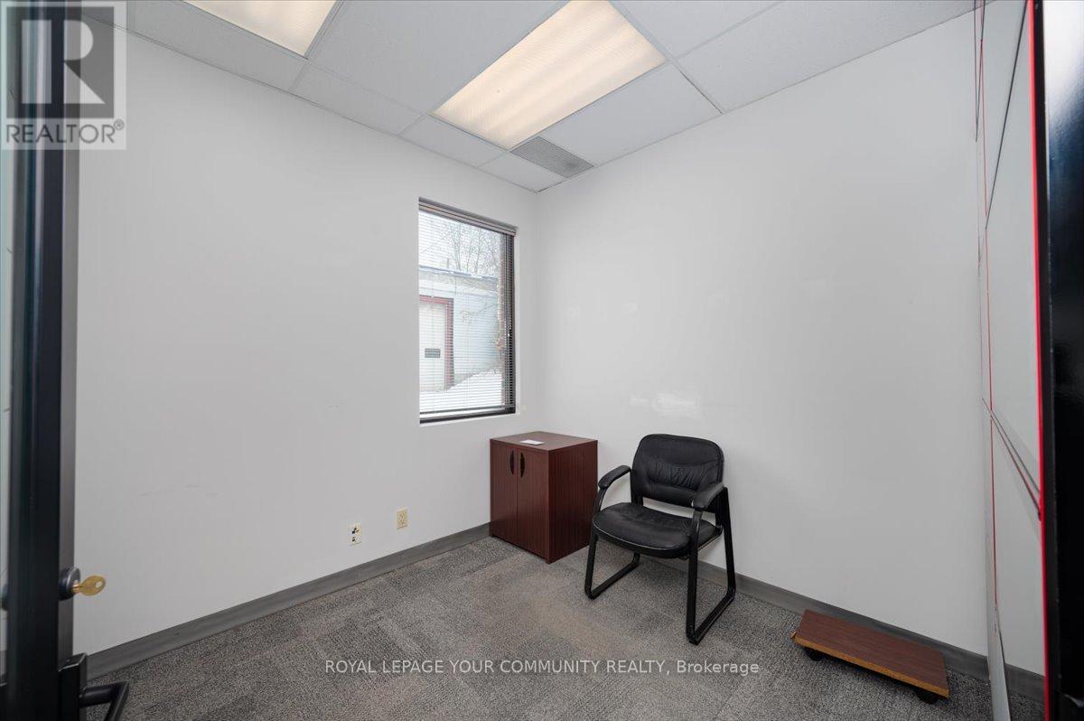 10 Cameron Street W, Brock, Ontario  L0E 1E0 - Photo 11 - N12628196