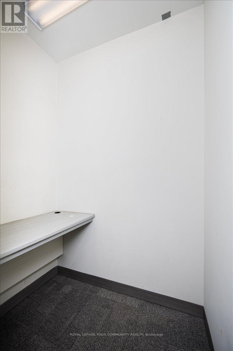 10 Cameron Street W, Brock, Ontario  L0E 1E0 - Photo 14 - N12628196