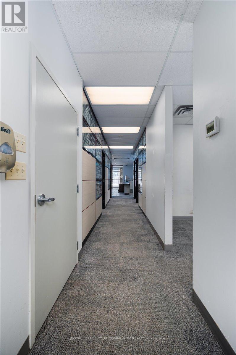 10 Cameron Street W, Brock, Ontario  L0E 1E0 - Photo 15 - N12628196