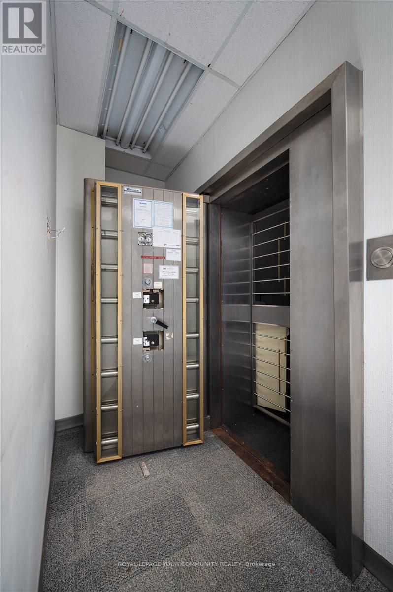 10 Cameron Street W, Brock, Ontario  L0E 1E0 - Photo 16 - N12628196