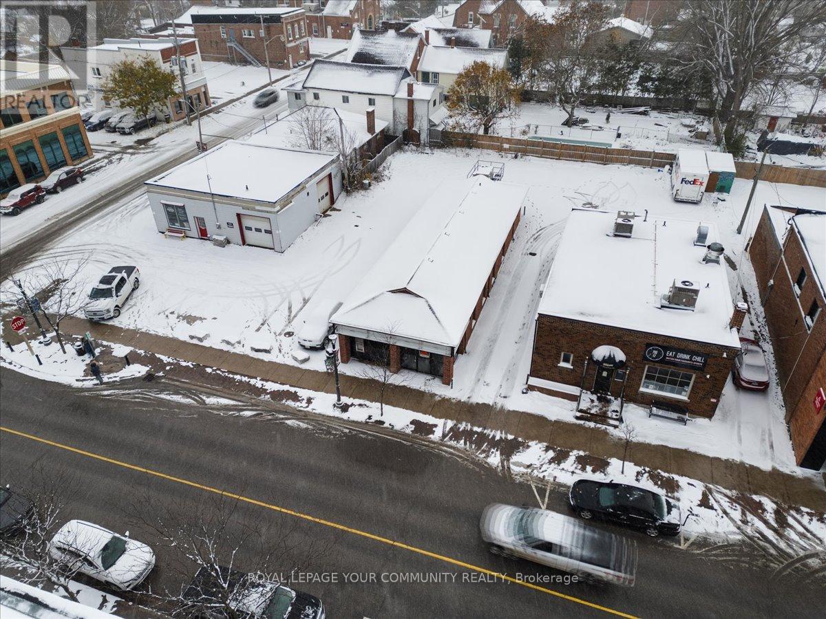 10 Cameron Street W, Brock, Ontario  L0E 1E0 - Photo 17 - N12628196