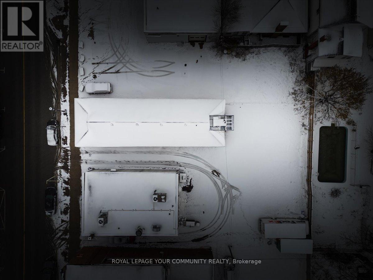 10 Cameron Street W, Brock, Ontario  L0E 1E0 - Photo 23 - N12628196