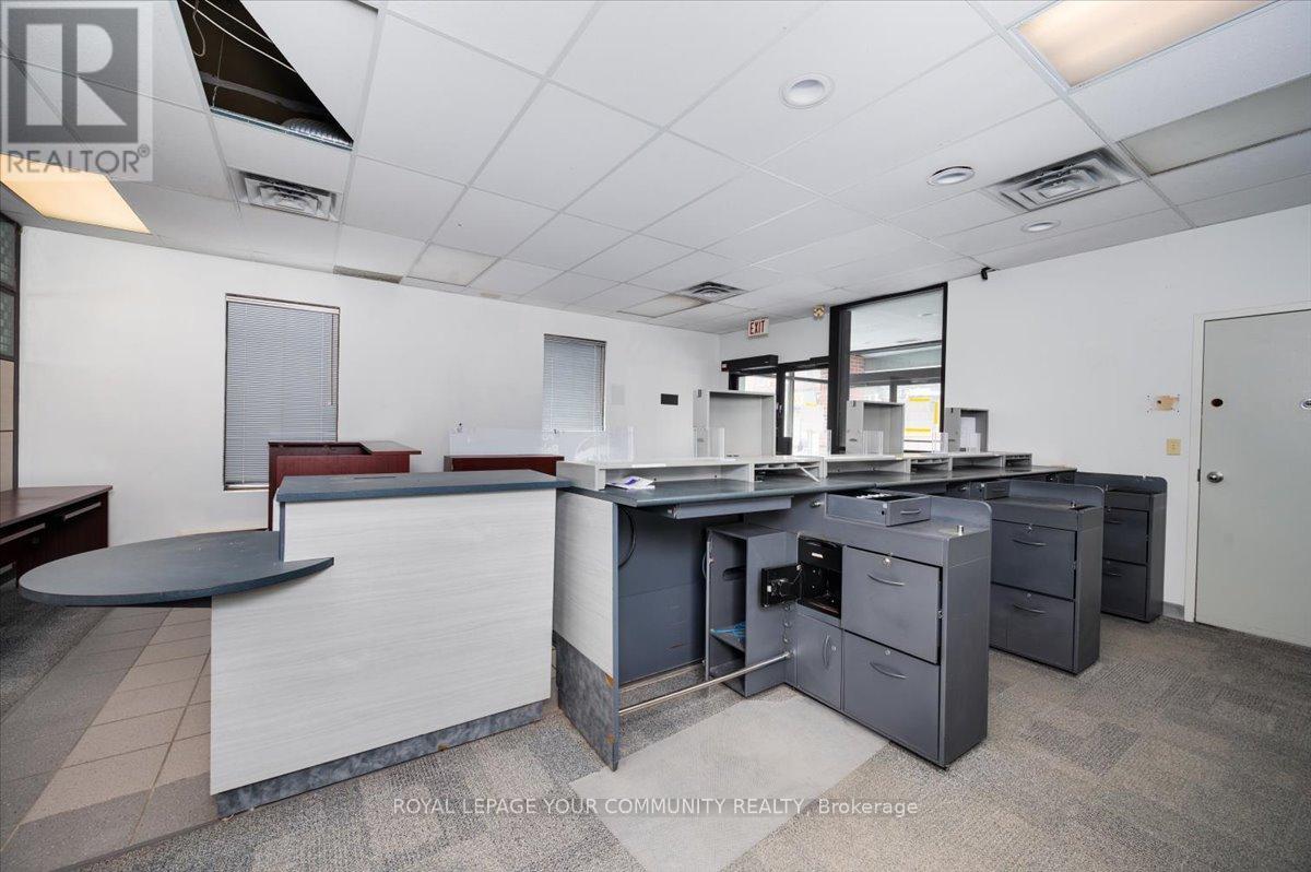 10 Cameron Street W, Brock, Ontario  L0E 1E0 - Photo 4 - N12628196