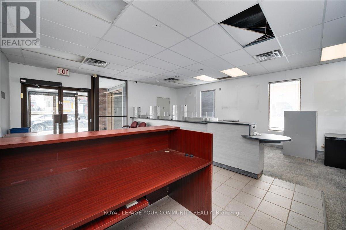 10 Cameron Street W, Brock, Ontario  L0E 1E0 - Photo 5 - N12628196