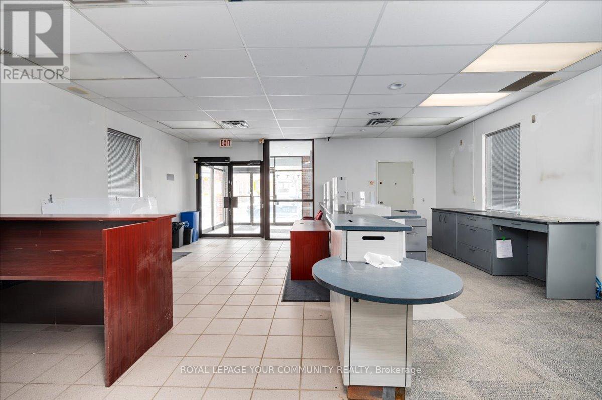 10 Cameron Street W, Brock, Ontario  L0E 1E0 - Photo 6 - N12628196