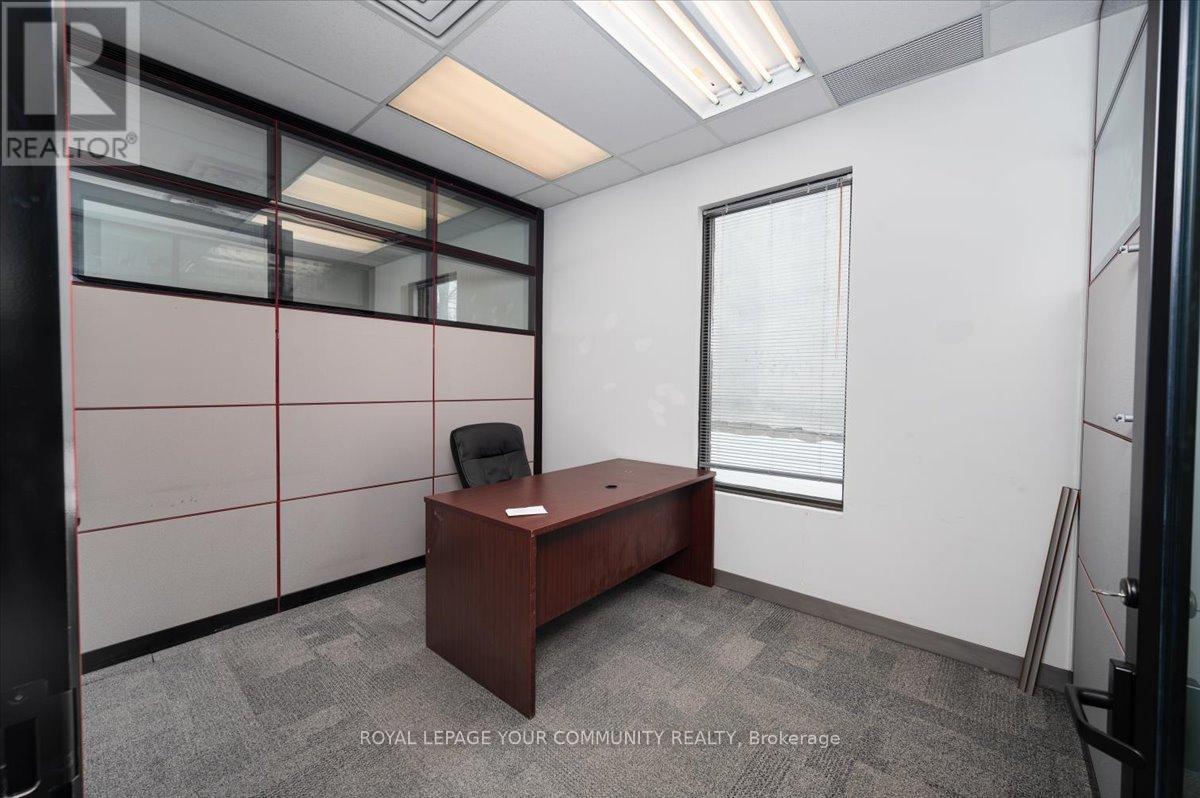 10 Cameron Street W, Brock, Ontario  L0E 1E0 - Photo 8 - N12628196