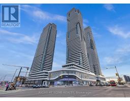 4202 - 8 INTERCHANGE WAY, Vaughan, Ontario