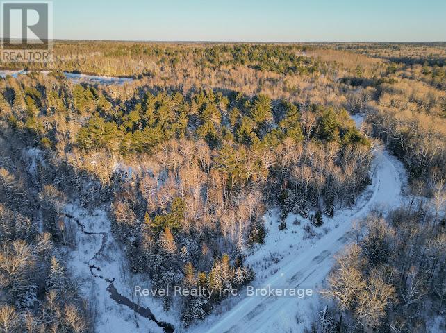 PART 5 DUBUC ROAD, West Nipissing, Ontario