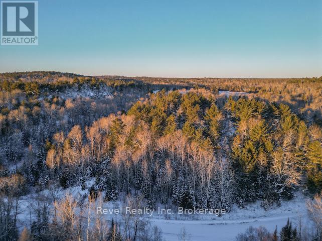 Part 5 Dubuc Road, West Nipissing, Ontario P0H 1L0 - Photo 10 - X12628266