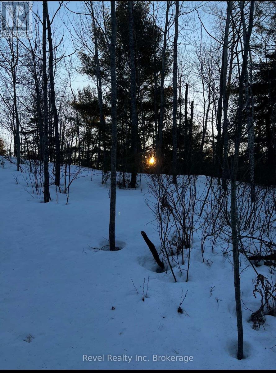 Part 5 Dubuc Road, West Nipissing, Ontario P0H 1L0 - Photo 3 - X12628266