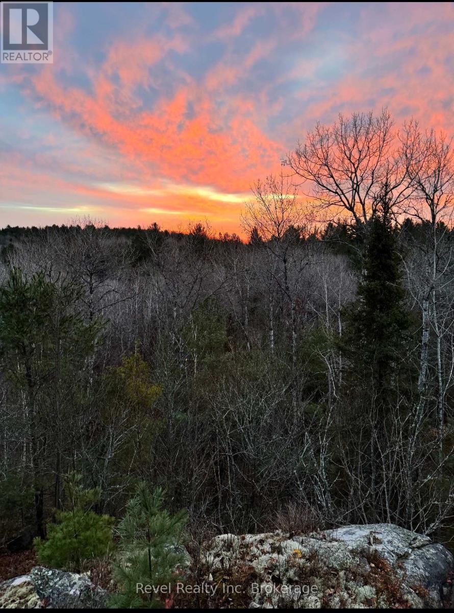 Part 5 Dubuc Road, West Nipissing, Ontario P0H 1L0 - Photo 4 - X12628266