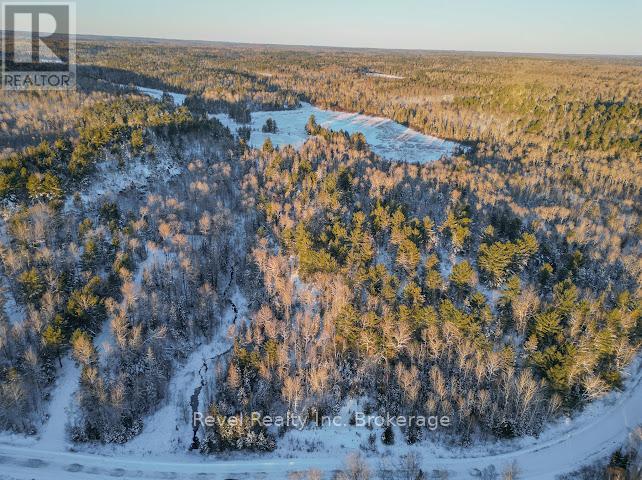 Part 5 Dubuc Road, West Nipissing, Ontario P0H 1L0 - Photo 5 - X12628266
