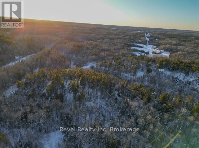 Part 5 Dubuc Road, West Nipissing, Ontario P0H 1L0 - Photo 6 - X12628266