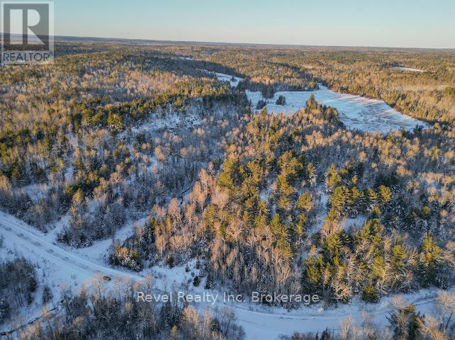 Part 5 Dubuc Road, West Nipissing, Ontario P0H 1L0 - Photo 7 - X12628266