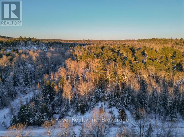 Part 5 Dubuc Road, West Nipissing, Ontario P0H 1L0 - Photo 8 - X12628266