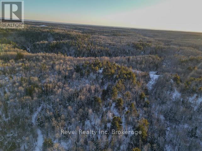 Part 5 Dubuc Road, West Nipissing, Ontario P0H 1L0 - Photo 9 - X12628266