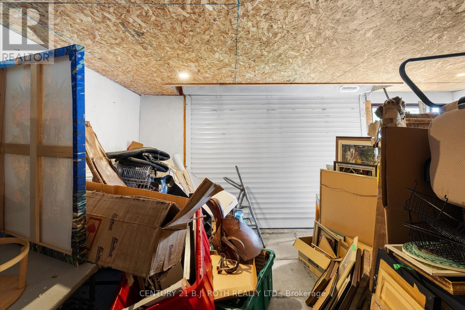 Unit 3/4 - 1285 Bayfield Street N, Springwater, Ontario  L9X 0P1 - Photo 9 - S12628174