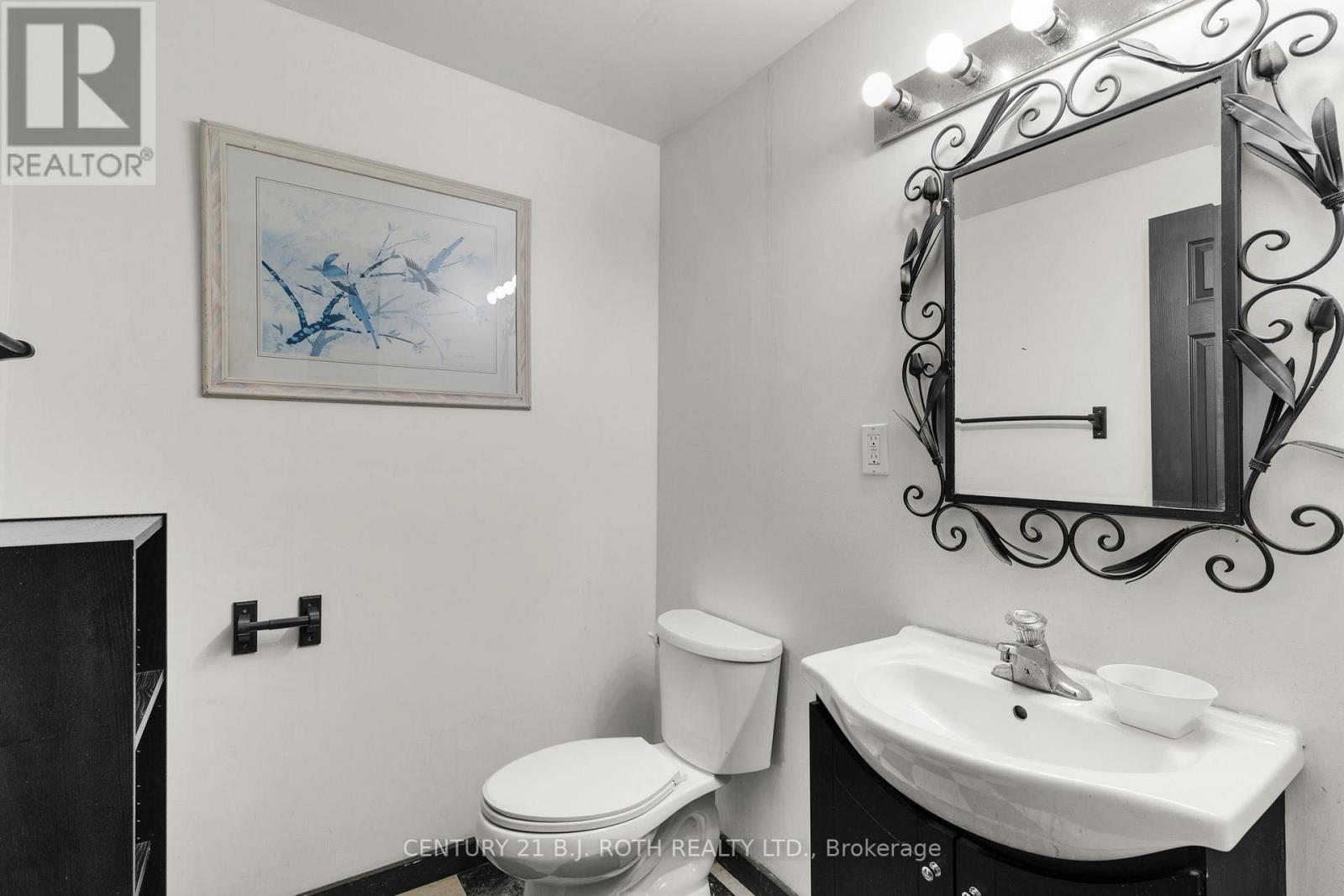 Unit 1 - 1285 Bayfield Street N, Springwater, Ontario  L9X 0P1 - Photo 5 - S12628200