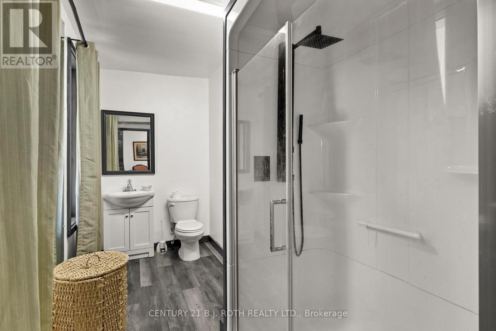 Unit 1 - 1285 Bayfield Street N, Springwater, Ontario  L9X 0P1 - Photo 6 - S12628200