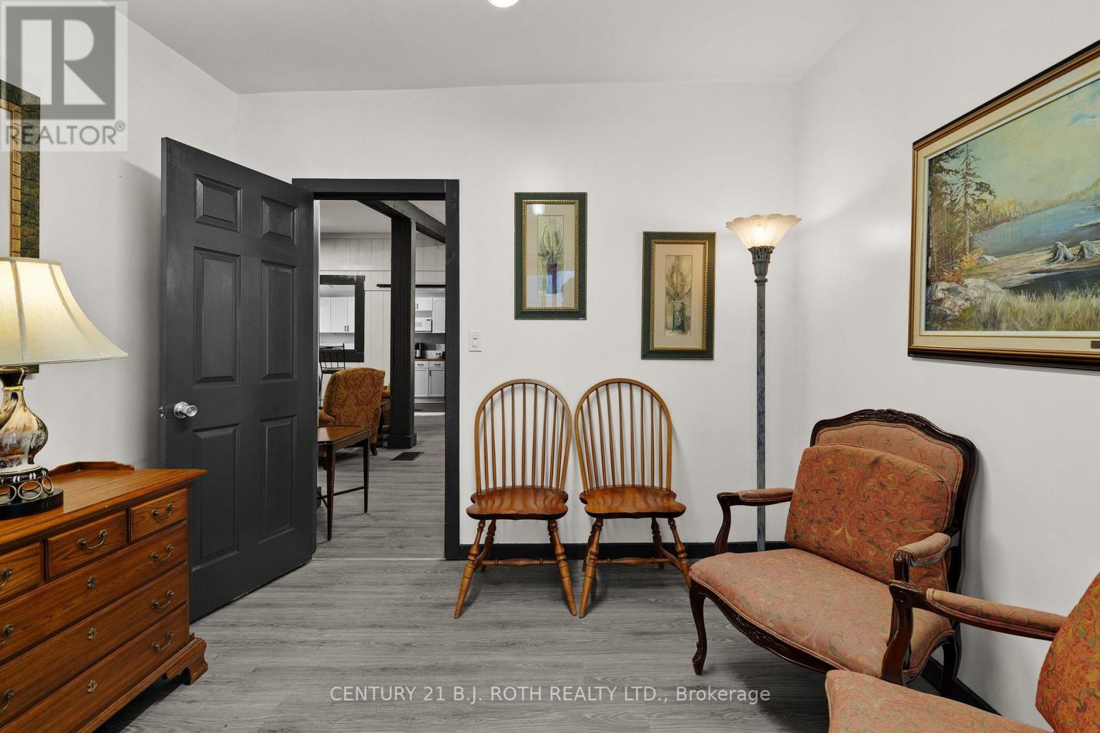 Unit 1 - 1285 Bayfield Street N, Springwater, Ontario  L9X 0P1 - Photo 8 - S12628200