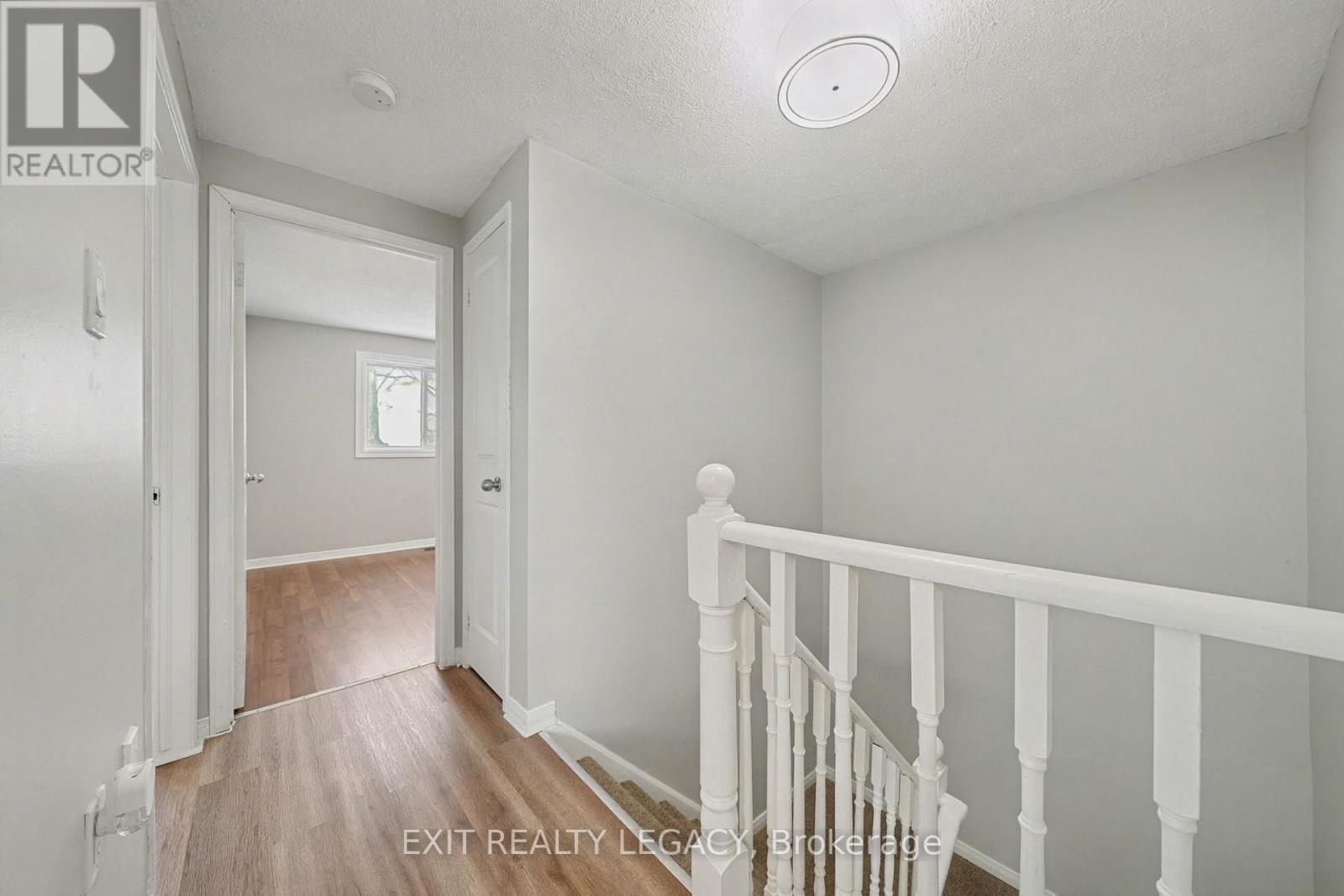 72 Ferguson Drive, Barrie (Northwest), Ontario  L4N 7B5 - Photo 14 - S12628232