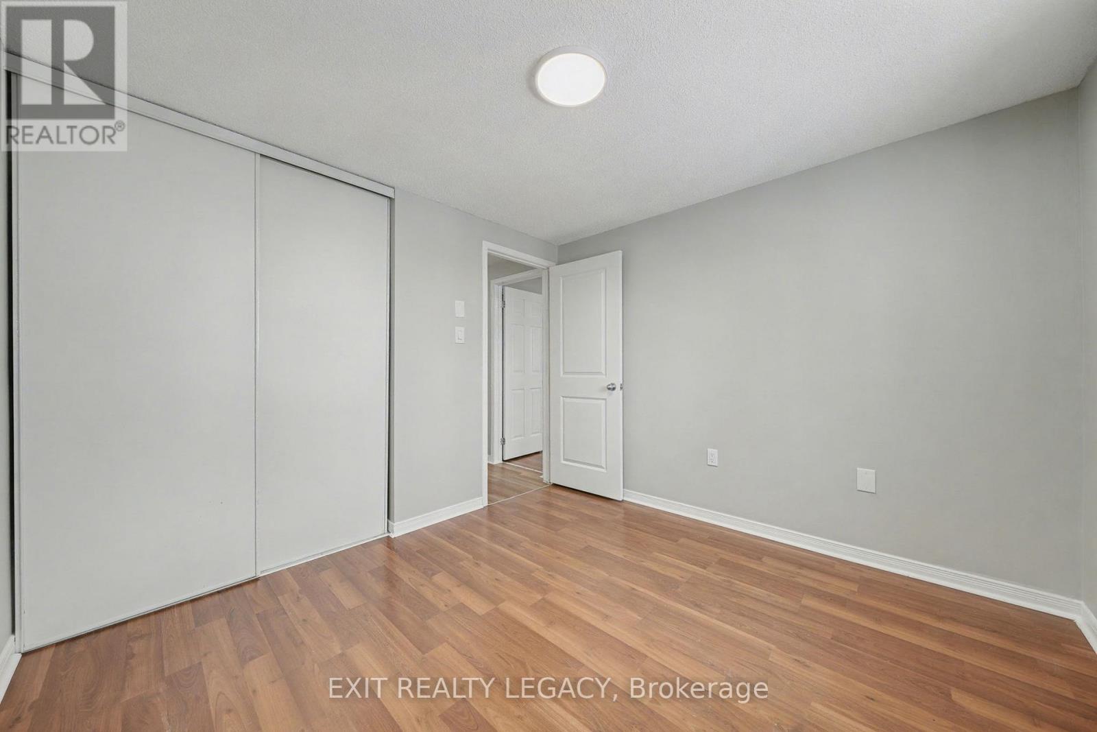 72 Ferguson Drive, Barrie (Northwest), Ontario  L4N 7B5 - Photo 16 - S12628232